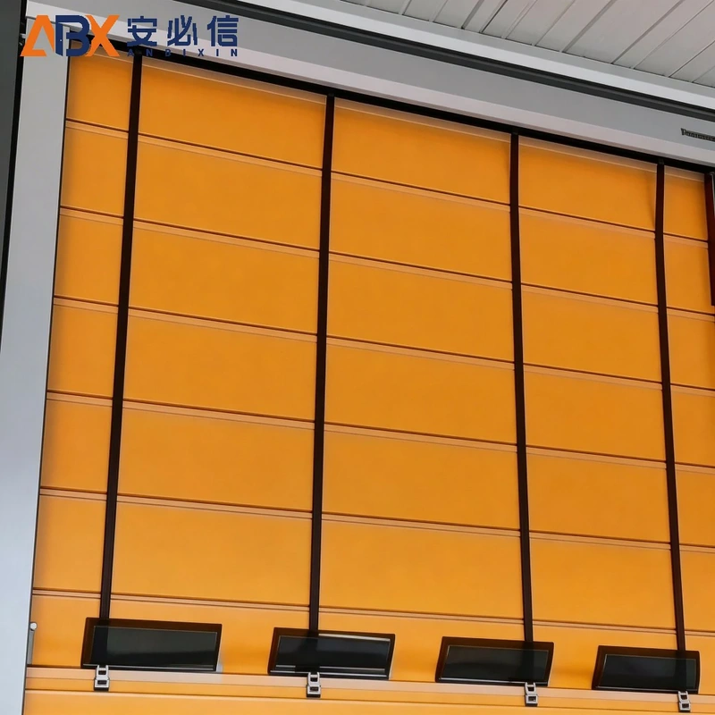 厦门充气式门封